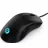 Gaming Mouse LENOVO Legion M300 RGB (GY50X79384)