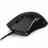 Gaming Mouse LENOVO Legion M300 RGB (GY50X79384)