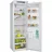 Встраиваемый холодильник FRANKE FSDR 330 V NE F, 314 л, No Frost, Дисплей, 177 см, Белый, A+