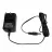 Adapter Fanvil POWER SUPLY 5V 2A