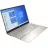 Laptop HP Pavilion 15 Warm Gold, 15.6, IPS FHD Core i3-1125G4 8GB 512GB SSD Intel UHD IllKey DOS 1.75kg 4F0P9EA#ACB