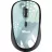 Mouse wireless TRUST Yvi Blue