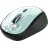 Mouse wireless TRUST Yvi Blue