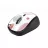 Mouse wireless TRUST Yvi Pink
