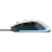 Gaming Mouse TRUST GXT 922W Ybar RGB