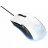 Gaming Mouse TRUST GXT 922W Ybar RGB