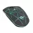 Gaming Mouse TRUST GXT 117 Strike, Wireless