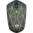 Gaming Mouse TRUST GXT 117 Strike, Wireless