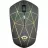 Игровая мышь TRUST GXT 117 Strike, Wireless