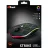 Gaming Mouse TRUST GXT 117 Strike, Wireless