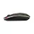 Игровая мышь TRUST GXT 117 Strike, Wireless