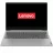 Laptop LENOVO IdeaPad 3 15IGL05 Platinum Grey, 15.6, IPS FHD Pentium Silver N5030 4GB 256GB SSD Intel UHD DOS 1.7kg 81WQ004WRE