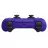 Геймпад SONY PS5 DualSense Galactic Purple, Wireless