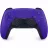 Геймпад SONY PS5 DualSense Galactic Purple, Wireless