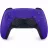 Gamepad SONY PS5 DualSense Galactic Purple, Wireless