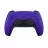 Геймпад SONY PS5 DUALSENSE GALACTIC PURPLE, Wireless
