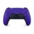 Геймпад SONY PS5 DualSense Galactic Purple, Wireless