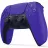 Gamepad SONY PS5 DualSense Galactic Purple, Wireless