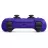 Геймпад SONY PS5 DUALSENSE GALACTIC PURPLE, Wireless