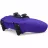 Gamepad SONY PS5 DualSense Galactic Purple, Wireless