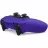 Геймпад SONY PS5 DualSense Galactic Purple, Wireless