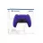 Геймпад SONY PS5 DUALSENSE GALACTIC PURPLE, Wireless