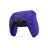 Геймпад SONY PS5 DualSense Galactic Purple, Wireless
