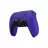 Геймпад SONY PS5 DUALSENSE GALACTIC PURPLE, Wireless