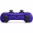 Геймпад SONY PS5 DualSense Galactic Purple, Wireless