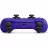 Gamepad SONY PS5 DualSense Galactic Purple, Wireless