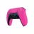Gamepad SONY PS5 DUALSENSE NOVA PINK, Wireless
