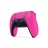 Gamepad SONY PS5 DUALSENSE NOVA PINK, Wireless
