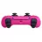 Геймпад SONY PS5 DualSense Nova Pink, Wireless