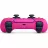 Gamepad SONY PS5 DualSense Nova Pink, Wireless