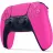 Gamepad SONY PS5 DualSense Nova Pink, Wireless