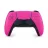 Геймпад SONY PS5 DualSense Nova Pink, Wireless
