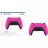 Gamepad SONY PS5 DualSense Nova Pink, Wireless