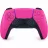 Геймпад SONY PS5 DualSense Nova Pink, Wireless