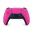 Gamepad SONY PS5 DUALSENSE NOVA PINK, Wireless