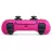 Геймпад SONY PS5 DualSense Nova Pink, Wireless