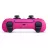 Gamepad SONY PS5 DUALSENSE NOVA PINK, Wireless