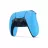 Gamepad SONY PS5 DUALSENSE STARLIGHT BLUE, Wireless