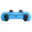 Gamepad SONY PS5 DUALSENSE STARLIGHT BLUE, Wireless