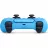 Gamepad SONY PS5 DualSense Starlight Blue, Wireless