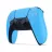 Геймпад SONY PS5 DUALSENSE STARLIGHT BLUE, Wireless
