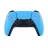 Gamepad SONY PS5 DUALSENSE STARLIGHT BLUE, Wireless