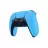 Gamepad SONY PS5 DUALSENSE STARLIGHT BLUE, Wireless