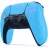 Gamepad SONY PS5 DualSense Starlight Blue, Wireless