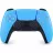 Gamepad SONY PS5 DualSense Starlight Blue, Wireless