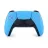 Gamepad SONY PS5 DUALSENSE STARLIGHT BLUE, Wireless